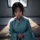 资深内容编辑李晓萱，专注信息查询与工具类科普写作，从业8年，面带专业自信的微笑